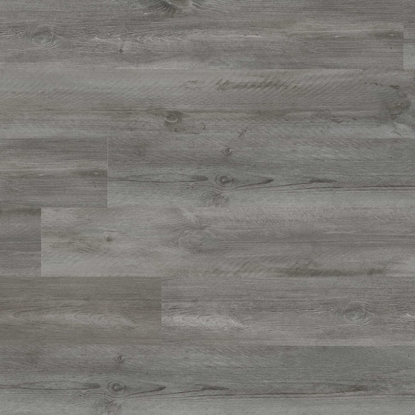 Ackland Parkland Reserve Birch 7 in. x 48 in. 6.5mm 20mil Waterproof Rigid Core LVP Flooring, 400PK AKVRCREBI7X48-6520-PL - main